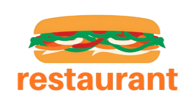 Saigon Sandwich