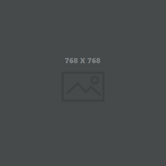 bs4_slider_commerce_03